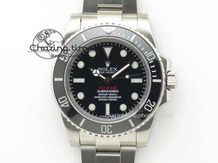 MiroTime 0101 Durable Daytona 116508 KING 1:1 Best Edition YG Black Dial on YG Bracelet SH 1907